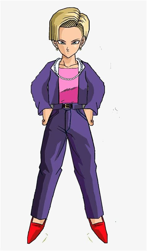 Pin De Gohan Z En Dragon Ball Gt Manga Anime