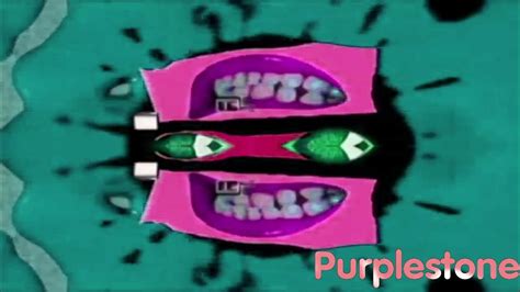 Klasky Csupo In G Major 109 Powers Youtube