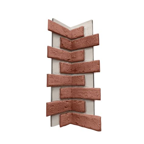 classic  corner genstone