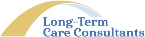 Pre Screen Form Long Term Care Consultants