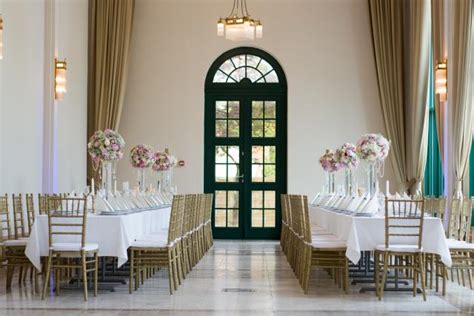 The 16 Best Cheap Banquet Halls For Rent In Los Angeles CA Tagvenue