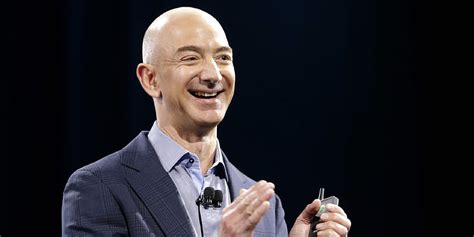 Jeff Bezos Jeffrey Bezos Hd Wallpaper Pxfuel