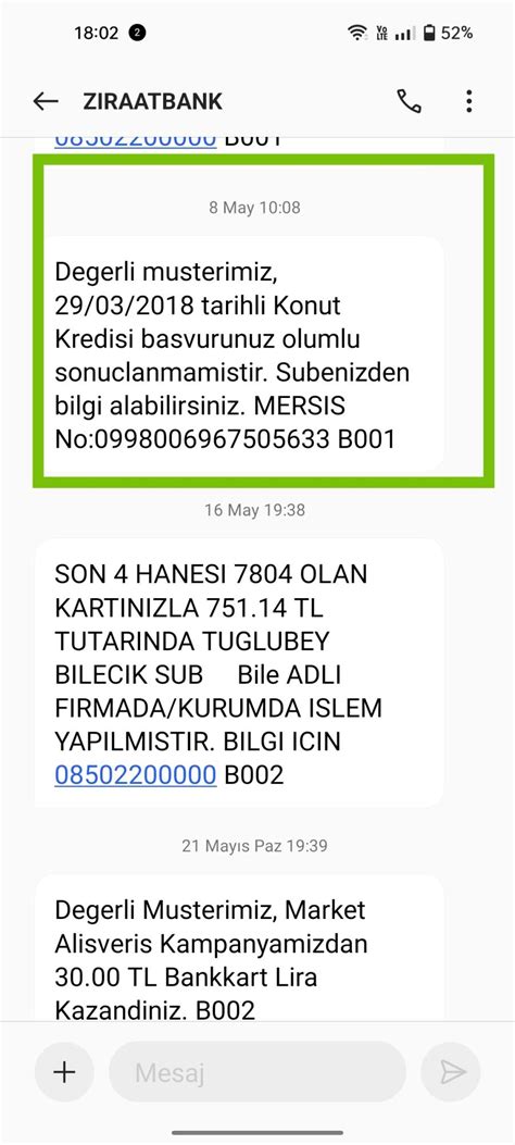 Kale Yapı İstanbul Yakuplu Şubesi Cayma Bedeli Haksız Kazancı