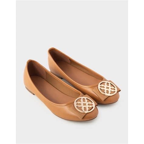 Jual URBAN CO FLAT SHOES MURA Shopee Indonesia