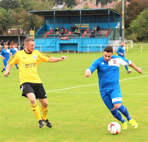 Mold Alexandra Fc Flickr