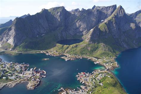 THE 15 BEST Things to Do in Svolvaer - 2022 (with Photos) - Tripadvisor