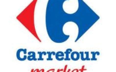 Grupul Carrefour A Inaugurat Primul Supermarket Din Capitala Progresiv