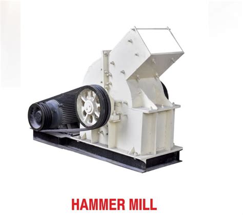 Cattle Feed Machine Cattle Feed Manufacturing Machine Latest Price