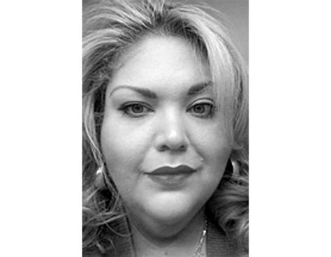 Suzie Molina Obituary 1982 2021 Midland Tx Midland Reporter