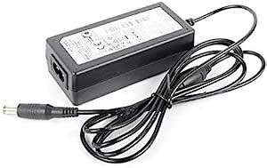 Amazon Original V A Ac Power Adapter Compatible For