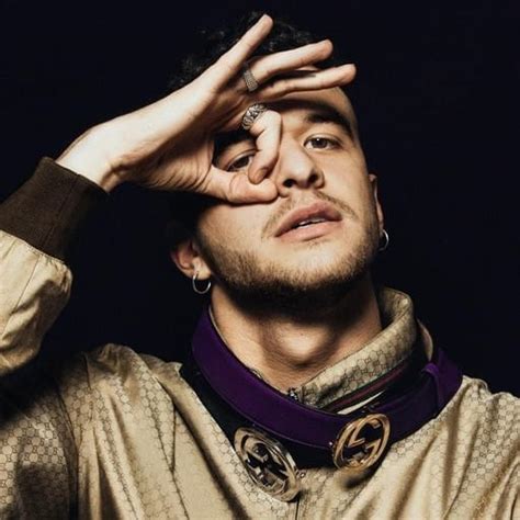 kest lyrics songs  albums genius