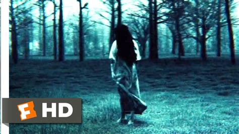 The Movie The Ring Tree