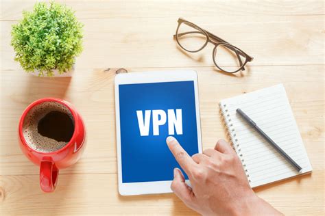 How Can A Vpn Benefit Your Business Best Vpn