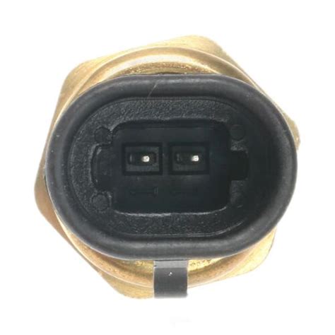 Coolant Temp Sending Switch Standard Motor Products Ts441 Ebay