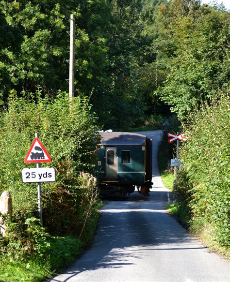 Th September Cornwall Railway Society