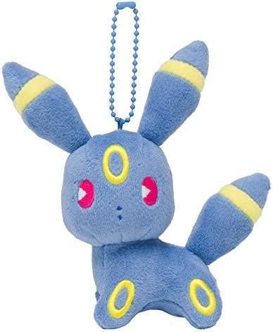 Umbreon Plush