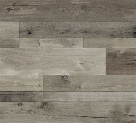 Ламинат Kaindl, купить ламинат Кайндл в Одессе по цене от производителя ...