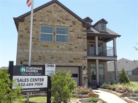 Cross Creek Ranch Townhomes for Sale - Updated Daily