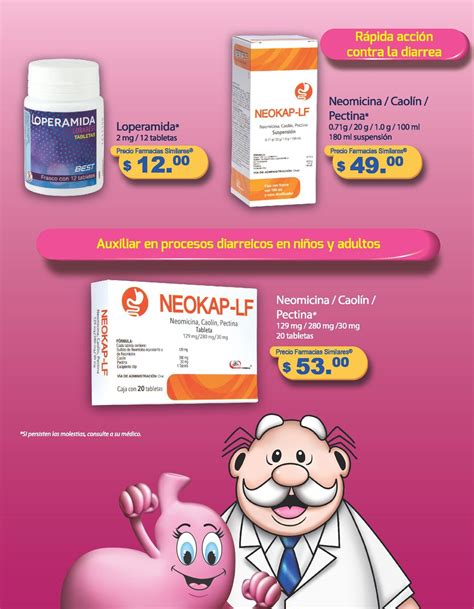 Medicamento Para La Diarrea Infecciosa Similares Buy Shop