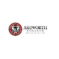 Ashworth College Reviews | LinkedIn