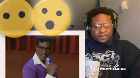 The Temptations My Girl The Movie Reaction Youtube