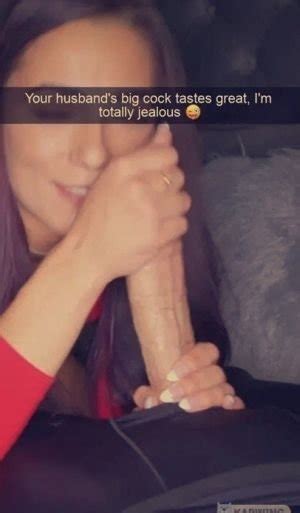 Fuckmygf69 Cheating Husband Cuckquean And Sharing Husband Pin 66567451