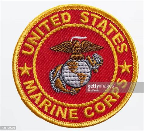 5652 Armed Forces Seals Stock Photos High Res Pictures And Images