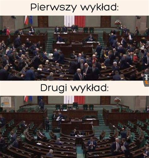 Zawsze Jeja Pl