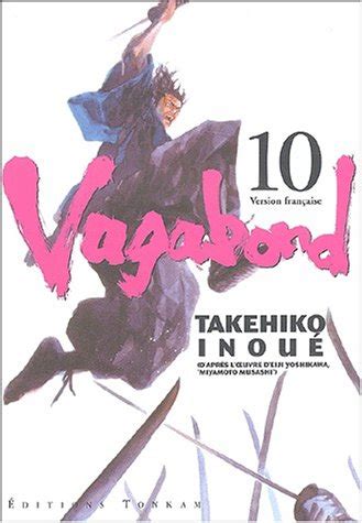 Amazon Vagabond T Inou Takehiko Books