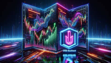 Pembe Io Revolutionize Your Trading With Orb Backtest Advantages