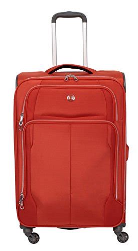 Revo Luggage Review: Is It Good Enough? ⋆ Expert World Travel