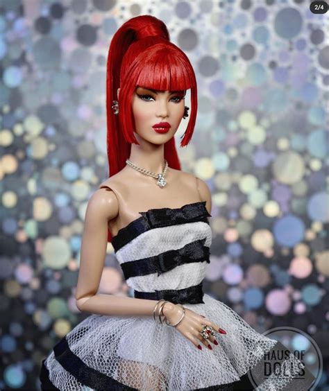 Pin By Felita Staten On Beautiful Barbie Dolls Beautiful Barbie Dolls Dress Up Dolls Fashion