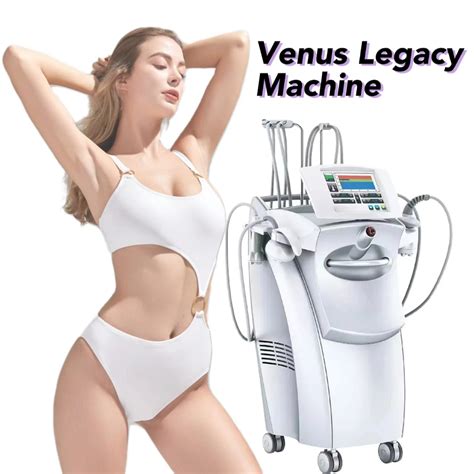 Weight Loss Cellulite Treatment Radiofrequency Face Liftting Fat