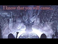 Molag Bal S Free Mobile Porn Videos IPornTV