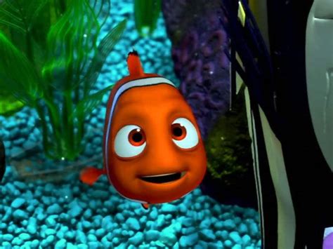 Pin On Finding Nemo