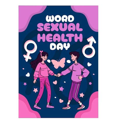 Sexual Disorder Poster Images Free Download On Freepik