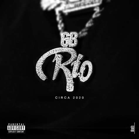 Rio Da Yung OG – Warm Up Lyrics | Genius Lyrics