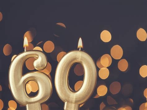 regali  chi compie  anni  wom