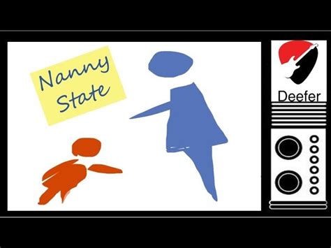 nanny state xyz