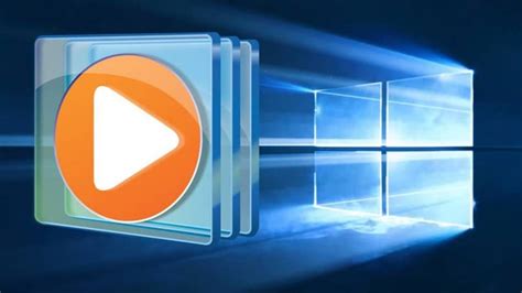 C Mo Reproducir O Convertir Archivos Vob O Dvd Video Ts En Windows