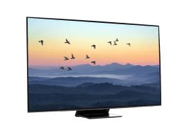 Best Tv Reviews Consumer Reports