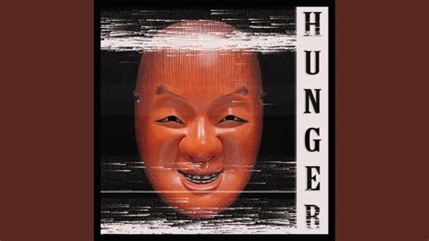 Hunger Youtube