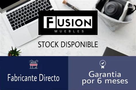 Banqueta Desayunador Alta De Caño Tapizada Fusión Muebles