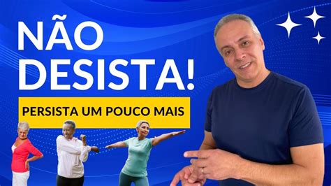 Pensando Em Desistir De Praticar Alongamento Veja O Que Fazer Para