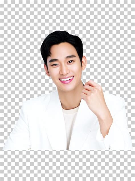 Download Kim Soo Hyun Transparent Png Render Free Actors Png Renders