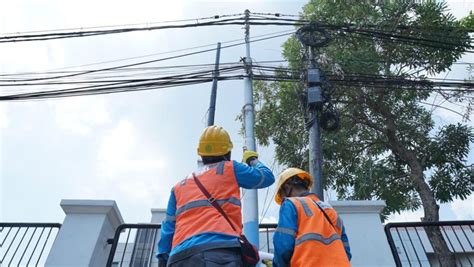 Target Capai Gw Pada Pln Bidik Penambahan Pembangkit Listrik