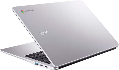 Customer Reviews Acer Chromebook Hd Laptop Intel Pentium