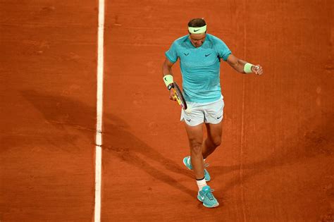 Bastad 2024 Final Rafael Nadal Vs Nuno Borges Preview Head To Head Prediction Odds And Pick