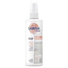 Sagrotan Hygiene Spray Ml Meine Onlineapo