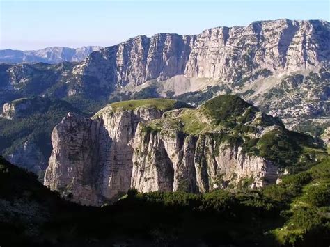 Najava Uspon Na Veliki Kuk Mnv Vrsnica Blidinje Net